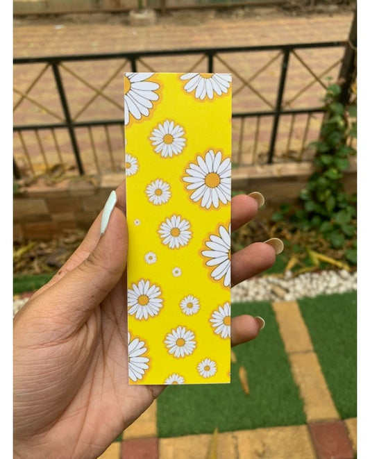 Bookmark