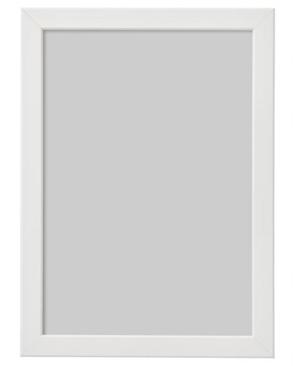 Big Collage Frame – 30 Memories