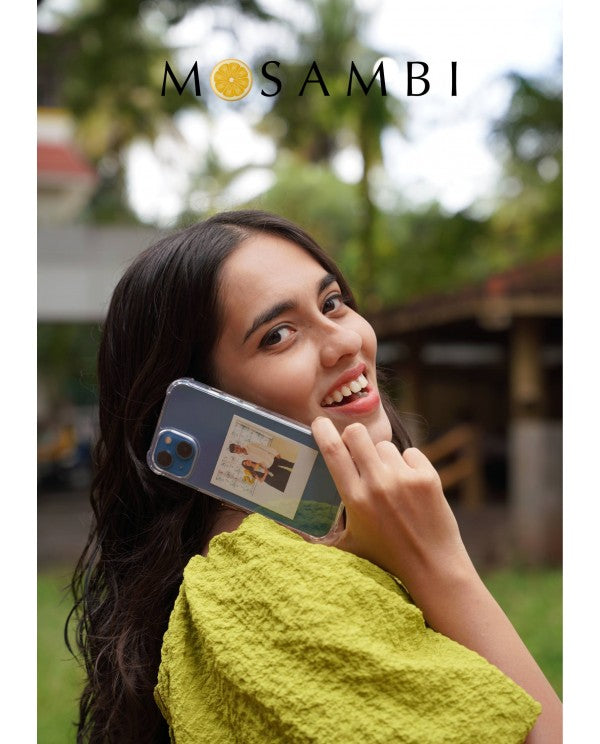 Cute Mini Memoroids With Gift Hamper- Set of 5