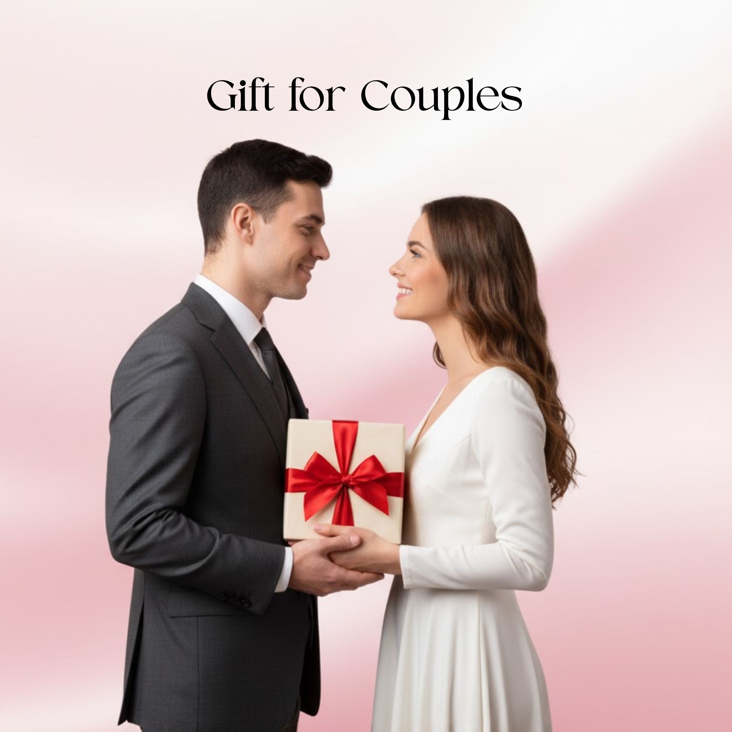 Gift for Couples