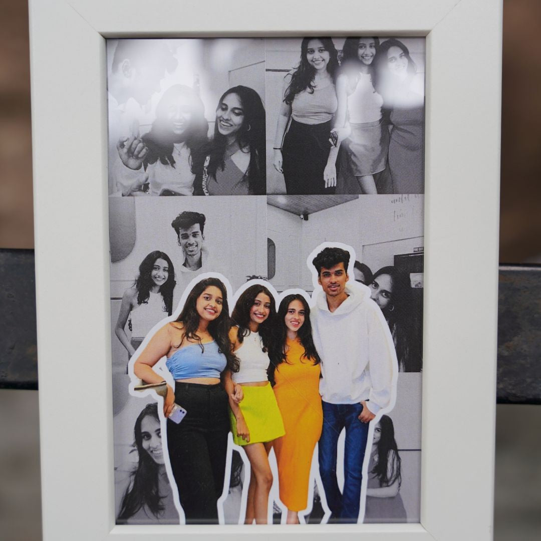 Founders Image