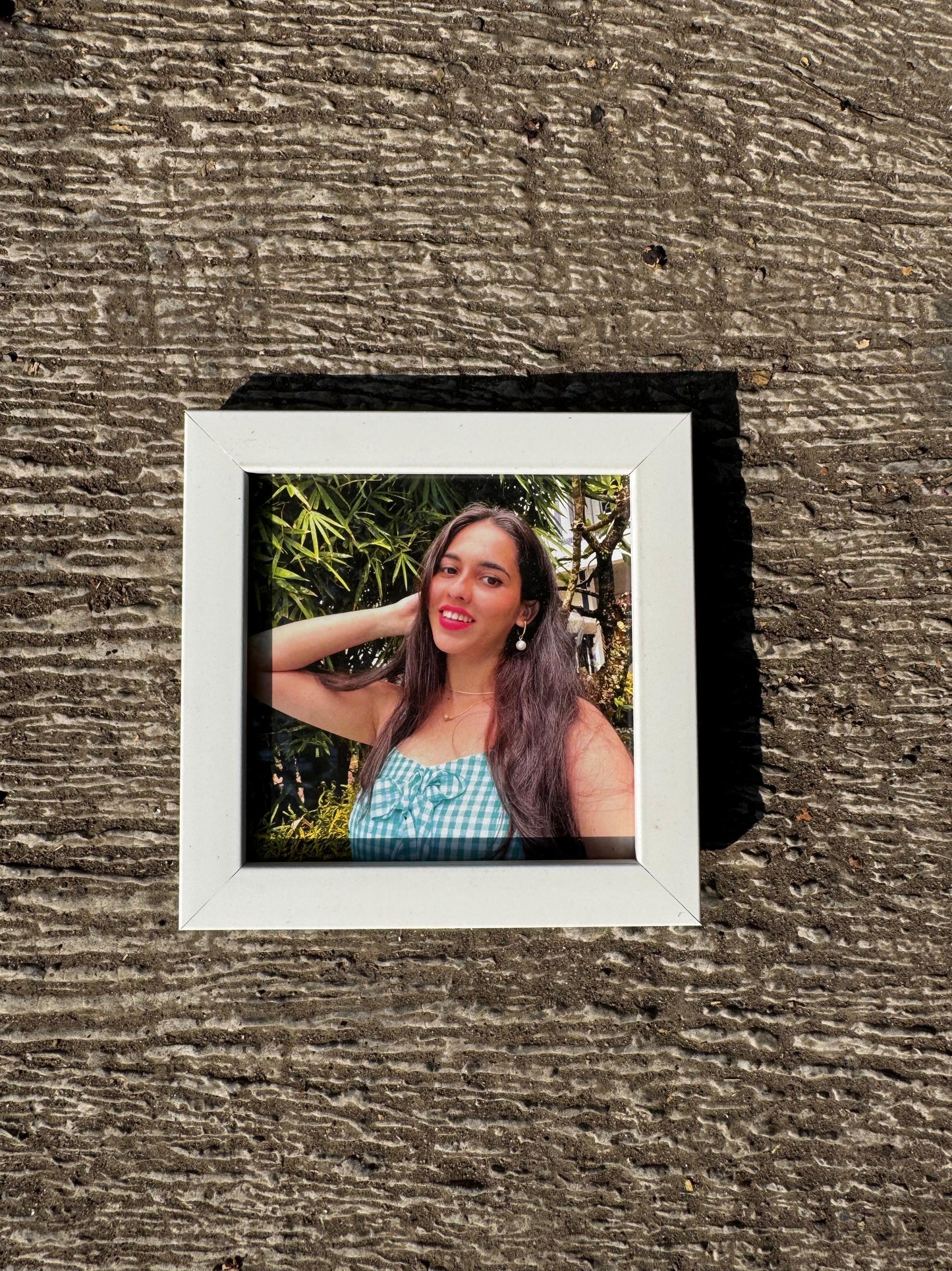 Photo Frame