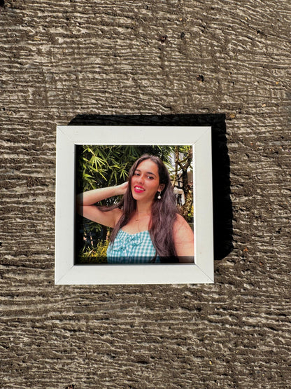 Photo Frame