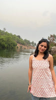 Sakhi Ambekar