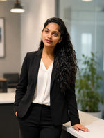 Srushti Yadav