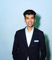 Shubham Bhattad