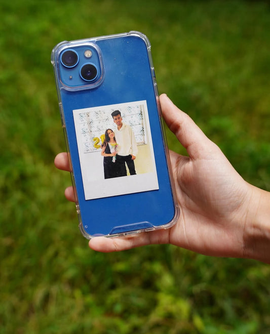 ₹1 Flash Sale: 5 Mini Memoroids