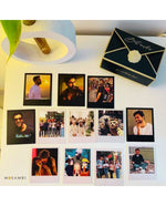 Cute Memory Box Hamper