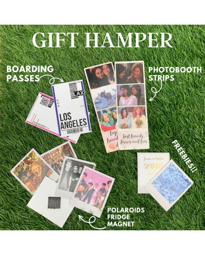 GIFT HAMPER 2