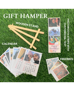 GIFT HAMPER 1
