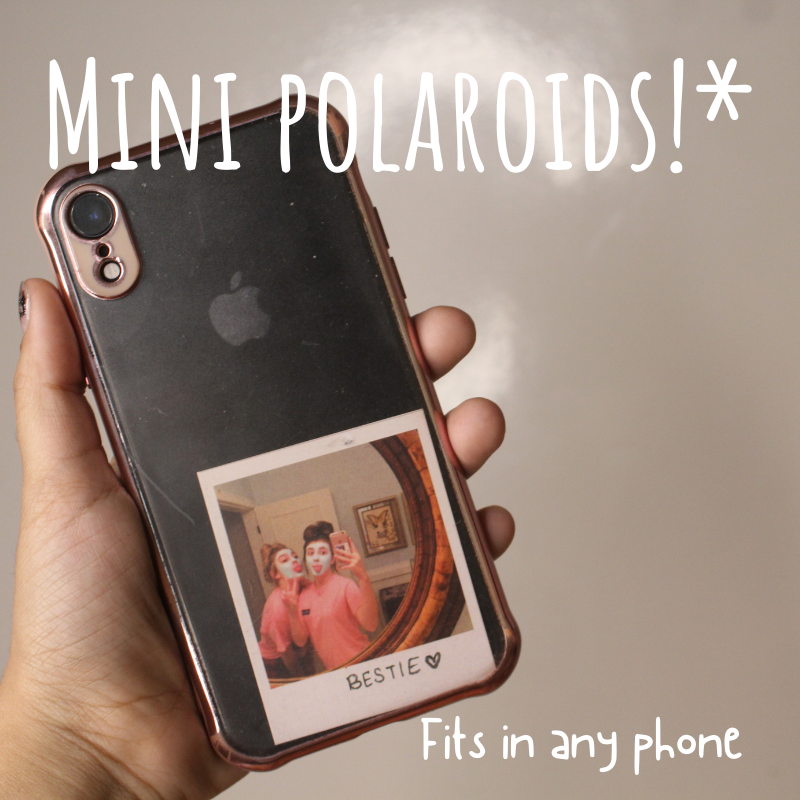 Mini Memoroid