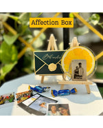 Affection Box Hamper