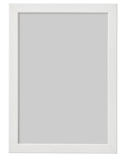 BIG POP OUT FRAME