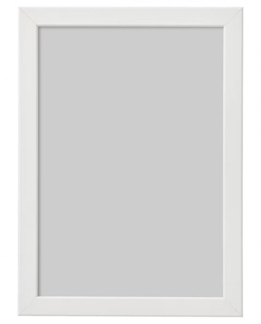 Big Collage Frame – 30 Memories