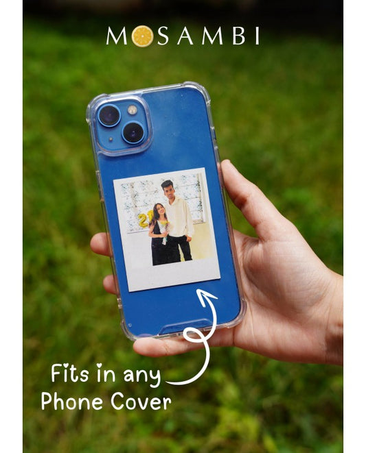 Cute Mini Memoroids With Gift Hamper- Set of 5